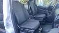 Mercedes-Benz Vito MERCEDES-BENZ Berlina 136cv Manual de 4 Puert Blanco - thumbnail 4