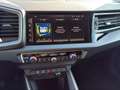 Audi A1 30 TFSI intense Grau - thumbnail 11
