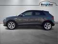 Audi A1 30 TFSI intense Grau - thumbnail 3