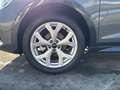 Audi A1 30 TFSI intense Grau - thumbnail 6