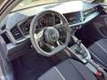 Audi A1 30 TFSI intense Grau - thumbnail 8