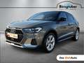 Audi A1 30 TFSI intense Grau - thumbnail 1