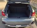 Audi A1 30 TFSI intense Grau - thumbnail 13