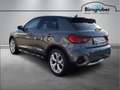 Audi A1 30 TFSI intense Grau - thumbnail 2
