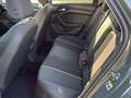 Audi A1 30 TFSI intense Grau - thumbnail 14