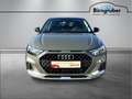 Audi A1 30 TFSI intense Grau - thumbnail 4