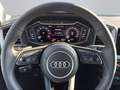 Audi A1 30 TFSI intense Grau - thumbnail 10