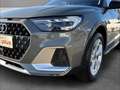 Audi A1 30 TFSI intense Grau - thumbnail 7