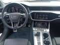 Audi A6 Avant sport 35 TDI 163CH S tronic Zwart - thumbnail 3