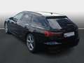 Audi A6 Avant sport 35 TDI 163CH S tronic Black - thumbnail 2