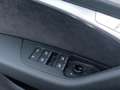 Audi A6 Avant sport 35 TDI 163CH S tronic Black - thumbnail 10