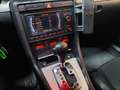 Audi A4 A4  Avant  3.0 V6 tdi  quattro 233cv t-tronic fap Argent - thumbnail 12