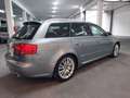 Audi A4 A4  Avant  3.0 V6 tdi  quattro 233cv t-tronic fap Argent - thumbnail 8