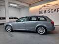 Audi A4 A4  Avant  3.0 V6 tdi  quattro 233cv t-tronic fap Argent - thumbnail 10