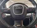 Audi A4 A4  Avant  3.0 V6 tdi  quattro 233cv t-tronic fap Argent - thumbnail 13