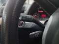 Audi A4 A4  Avant  3.0 V6 tdi  quattro 233cv t-tronic fap Argent - thumbnail 14