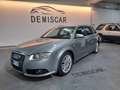 Audi A4 A4  Avant  3.0 V6 tdi  quattro 233cv t-tronic fap Argent - thumbnail 1