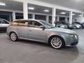 Audi A4 A4  Avant  3.0 V6 tdi  quattro 233cv t-tronic fap Argent - thumbnail 6