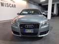 Audi A4 A4  Avant  3.0 V6 tdi  quattro 233cv t-tronic fap Argent - thumbnail 2
