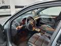 Audi A4 A4  Avant  3.0 V6 tdi  quattro 233cv t-tronic fap Argent - thumbnail 11