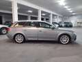Audi A4 A4  Avant  3.0 V6 tdi  quattro 233cv t-tronic fap Argent - thumbnail 7
