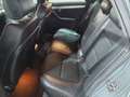 Audi A4 A4  Avant  3.0 V6 tdi  quattro 233cv t-tronic fap Argent - thumbnail 17