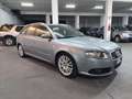 Audi A4 A4  Avant  3.0 V6 tdi  quattro 233cv t-tronic fap Argent - thumbnail 5