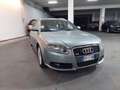 Audi A4 A4  Avant  3.0 V6 tdi  quattro 233cv t-tronic fap Argent - thumbnail 3