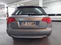 Audi A4 A4  Avant  3.0 V6 tdi  quattro 233cv t-tronic fap Argent - thumbnail 9