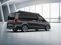 Mercedes-Benz Marco Polo Marco Polo 300 d EDITION Standhzg/Kamera/ILS/AHK Gris - thumbnail 11