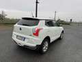 SsangYong Tivoli 1.6d 2WD I lov It Bianco - thumbnail 3