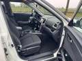 SsangYong Tivoli 1.6d 2WD I lov It Bianco - thumbnail 7