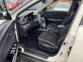 SsangYong Tivoli 1.6d 2WD I lov It Bianco - thumbnail 9
