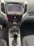 SsangYong Tivoli 1.6d 2WD I lov It Bianco - thumbnail 13