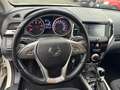 SsangYong Tivoli 1.6d 2WD I lov It Bianco - thumbnail 10