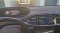 Peugeot 308 5p 1.5 bluehdi Tech Edition s&s 130cv - thumbnail 7
