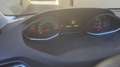 Peugeot 308 5p 1.5 bluehdi Tech Edition s&s 130cv - thumbnail 6