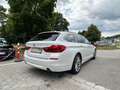 BMW 520 d /Digital/LED/Navi/BMW DisplayKEY Weiß - thumbnail 7