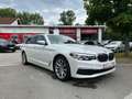 BMW 520 d /Digital/LED/Navi/BMW DisplayKEY Weiß - thumbnail 9