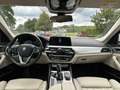 BMW 520 d /Digital/LED/Navi/BMW DisplayKEY Weiß - thumbnail 17