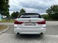 BMW 520 d /Digital/LED/Navi/BMW DisplayKEY Weiß - thumbnail 4
