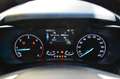 Ford Grand Tourneo Connect 1.5 TDCI Titanium Powershift Silber - thumbnail 13