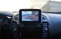 Ford Grand Tourneo Connect 1.5 TDCI Titanium Powershift Silber - thumbnail 11