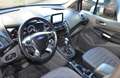 Ford Grand Tourneo Connect 1.5 TDCI Titanium Powershift Silber - thumbnail 8