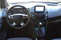 Ford Grand Tourneo Connect 1.5 TDCI Titanium Powershift Silber - thumbnail 9