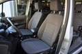 Ford Grand Tourneo Connect 1.5 TDCI Titanium Powershift Silber - thumbnail 7