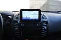 Ford Grand Tourneo Connect 1.5 TDCI Titanium Powershift Silber - thumbnail 12