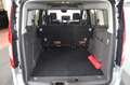 Ford Grand Tourneo Connect 1.5 TDCI Titanium Powershift Silber - thumbnail 6