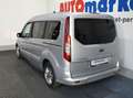 Ford Grand Tourneo Connect 1.5 TDCI Titanium Powershift Silber - thumbnail 5