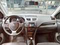 Suzuki Swift 1.2 VVT 5 porte B-Easy Blanco - thumbnail 26